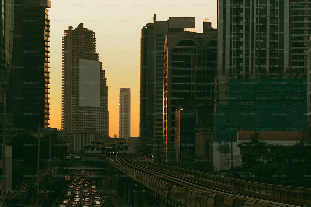 诏安梅岭:七夕献血传递爱 志愿服务暖人心